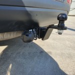 outlander xl-